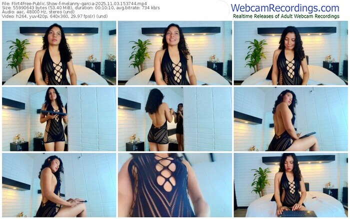 flirt4free-melanny-garcia-11-03-2025-15-37-44