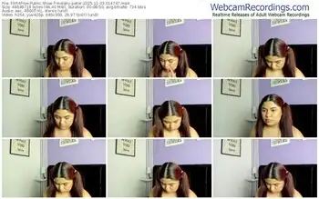 flirt4free-melany-peter-11-03-2025-01-47-47