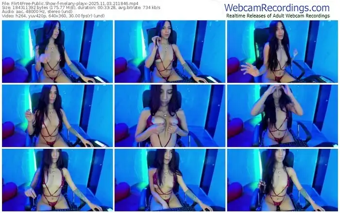 flirt4free-melany-playx-11-03-2025-21-18-46