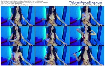 flirt4free-melany-playx-11-03-2025-22-27-05