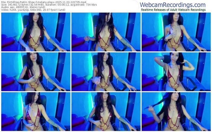 flirt4free-melany-playx-11-03-2025-22-27-05