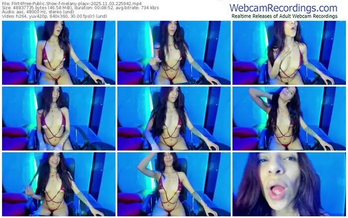 flirt4free-melany-playx-11-03-2025-22-59-42