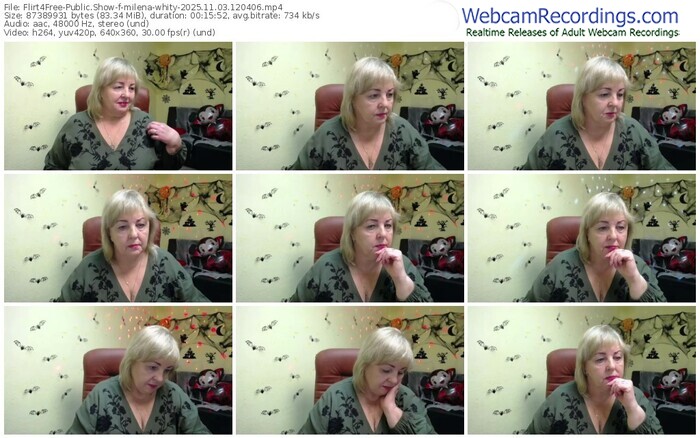 flirt4free-milena-whity-11-03-2025-12-04-06