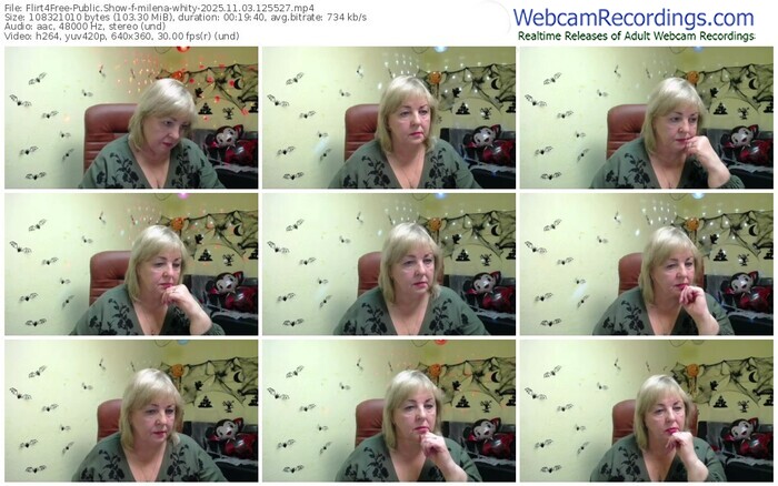 flirt4free-milena-whity-11-03-2025-12-55-27