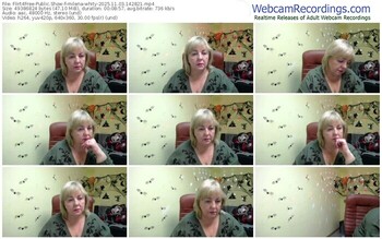 flirt4free-milena-whity-11-03-2025-14-28-21