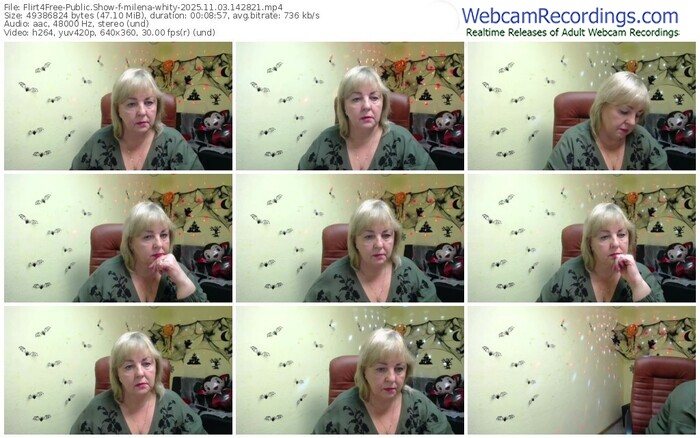 flirt4free-milena-whity-11-03-2025-14-28-21