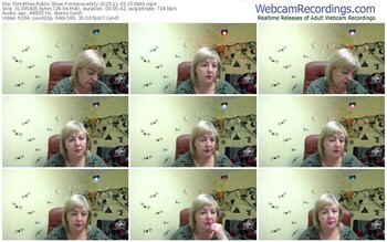 flirt4free-milena-whity-11-03-2025-15-38-40