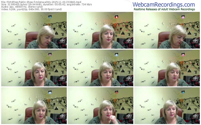 flirt4free-milena-whity-11-03-2025-15-38-40