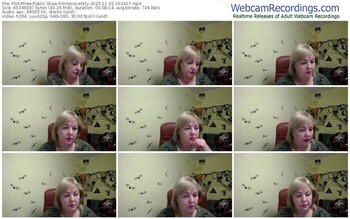 flirt4free-milena-whity-11-03-2025-16-34-27