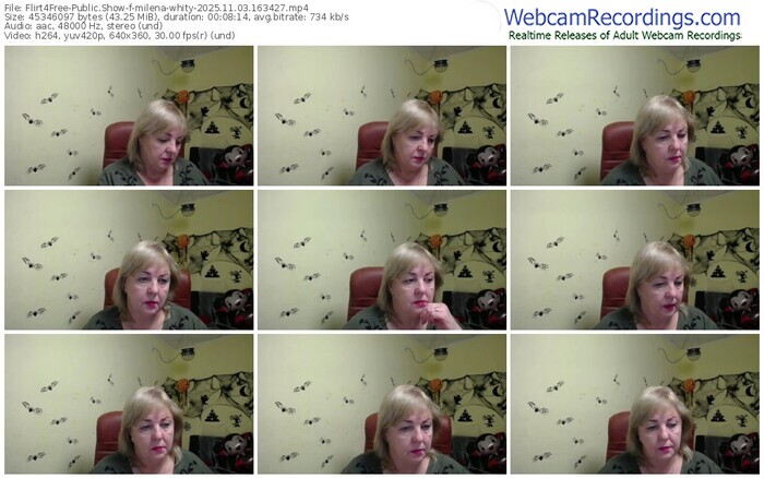 flirt4free-milena-whity-11-03-2025-16-34-27