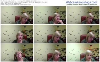 flirt4free-milena-whity-11-03-2025-16-53-50