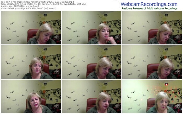 flirt4free-milena-whity-11-03-2025-16-53-50