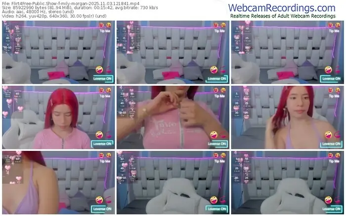 flirt4free-mily-morgan-11-03-2025-12-18-41