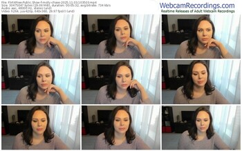 flirt4free-molly-chase-11-03-2025-10-35-03