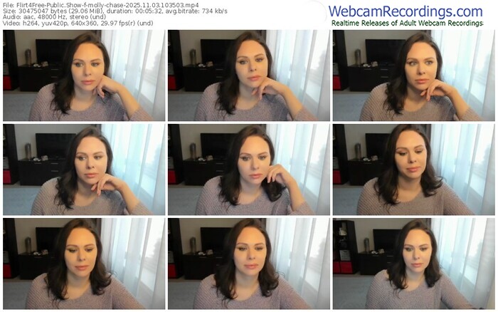 flirt4free-molly-chase-11-03-2025-10-35-03