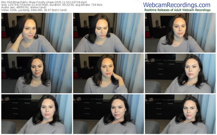 flirt4free-molly-chase-11-03-2025-13-37-18