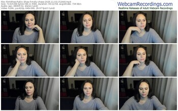 flirt4free-molly-chase-11-03-2025-15-24-40