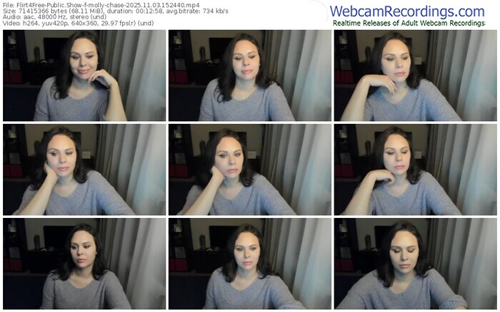 flirt4free-molly-chase-11-03-2025-15-24-40