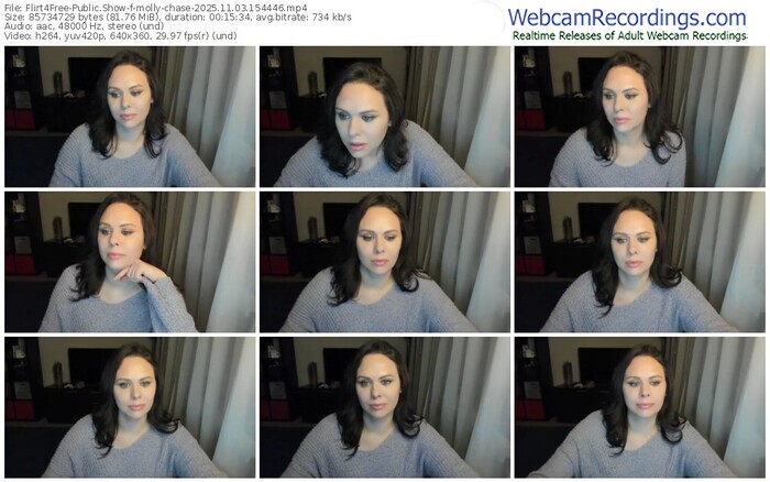 flirt4free-molly-chase-11-03-2025-15-44-46