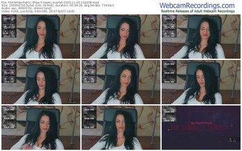 flirt4free-naomi-scarlet-11-03-2025-10-22-08