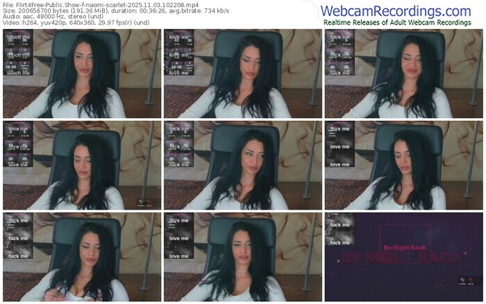flirt4free-naomi-scarlet-11-03-2025-10-22-08