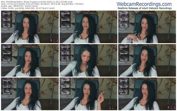 flirt4free-naomi-scarlet-11-03-2025-12-53-46