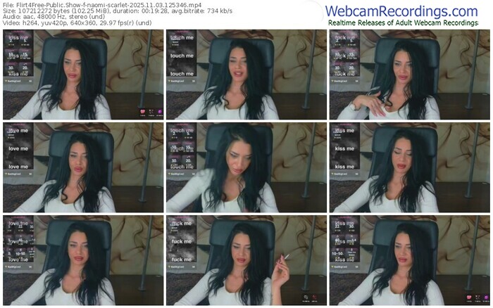 flirt4free-naomi-scarlet-11-03-2025-12-53-46