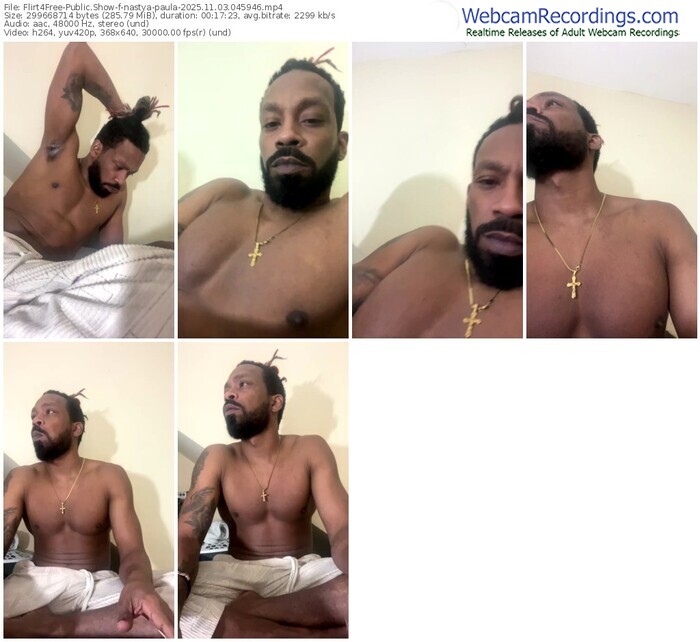 flirt4free-nastya-paula-11-03-2025-04-59-46