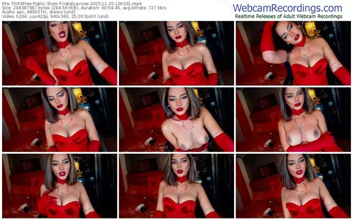 flirt4free-natalya-rose-11-03-2025-10-03-31