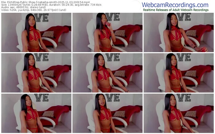 flirt4free-natasha-smiith-11-03-2025-20-01-54