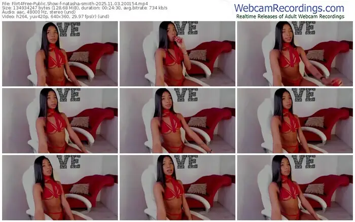 flirt4free-natasha-smiith-11-03-2025-20-01-54