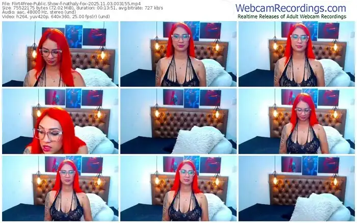 flirt4free-nathaly-fox-11-03-2025-00-31-55