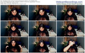 flirt4free-neomie-thompson-11-03-2025-19-58-09