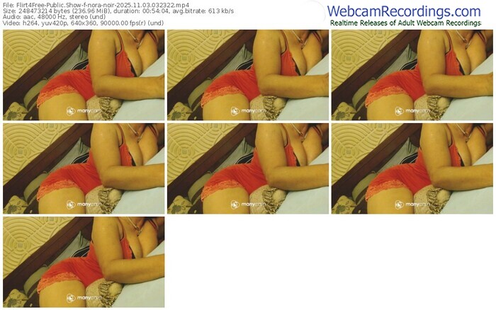 flirt4free-nora-noir-11-03-2025-03-23-22