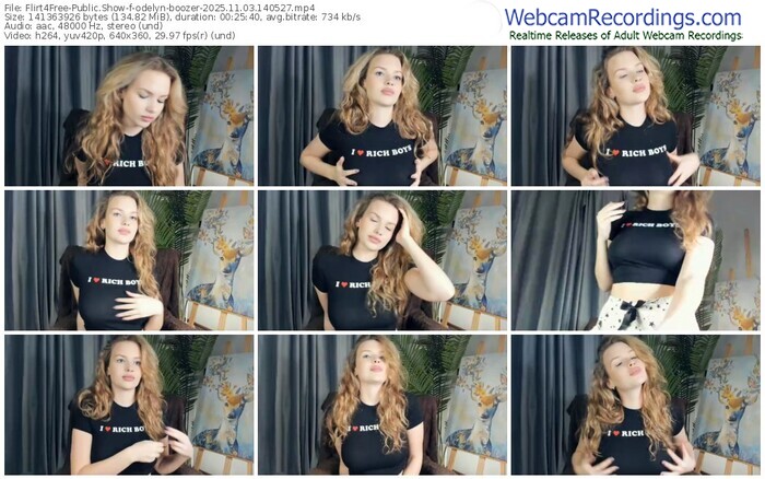 flirt4free-odelyn-boozer-11-03-2025-14-05-27