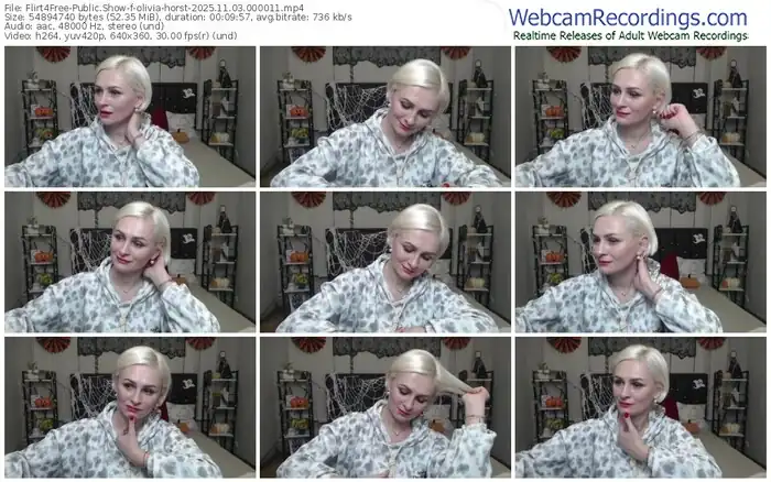 flirt4free-olivia-horst-11-03-2025-00-00-11