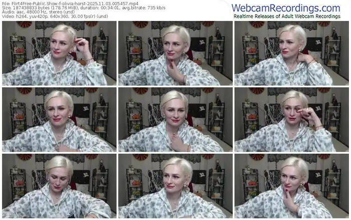 flirt4free-olivia-horst-11-03-2025-00-54-57