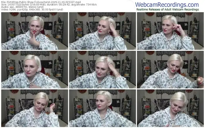 flirt4free-olivia-horst-11-03-2025-01-53-27