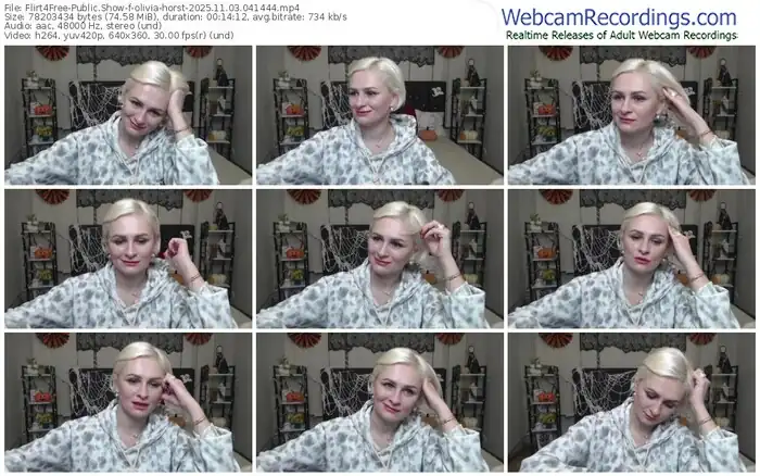 flirt4free-olivia-horst-11-03-2025-04-14-44