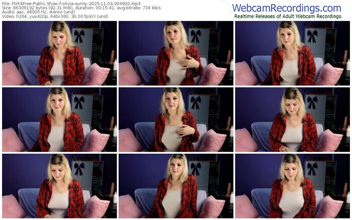 flirt4free-olivia-sunny-11-03-2025-00-49-00