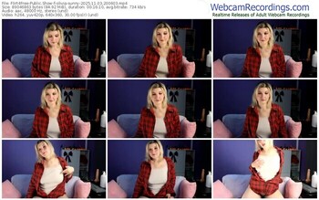 flirt4free-olivia-sunny-11-03-2025-20-06-03