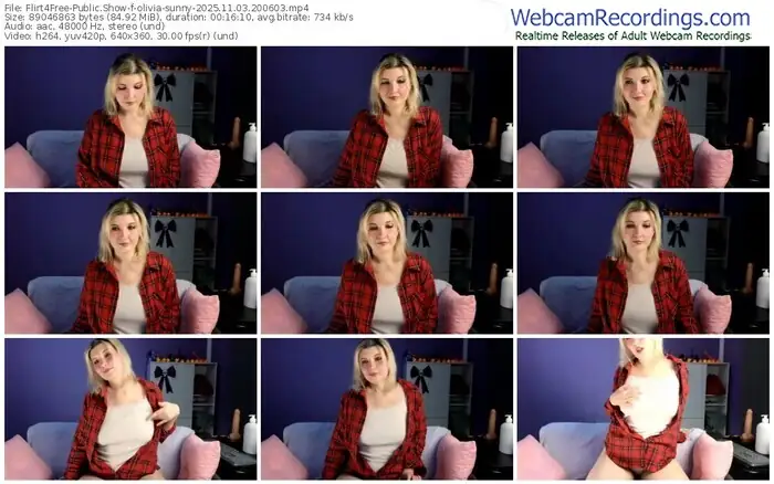 flirt4free-olivia-sunny-11-03-2025-20-06-03