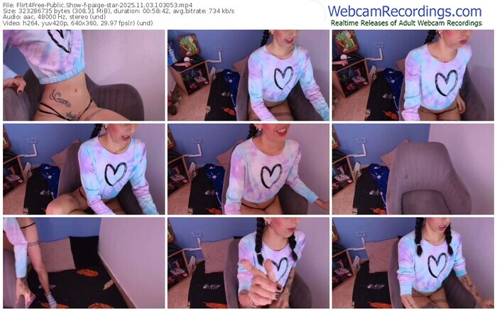 flirt4free-paige-star-11-03-2025-10-30-53