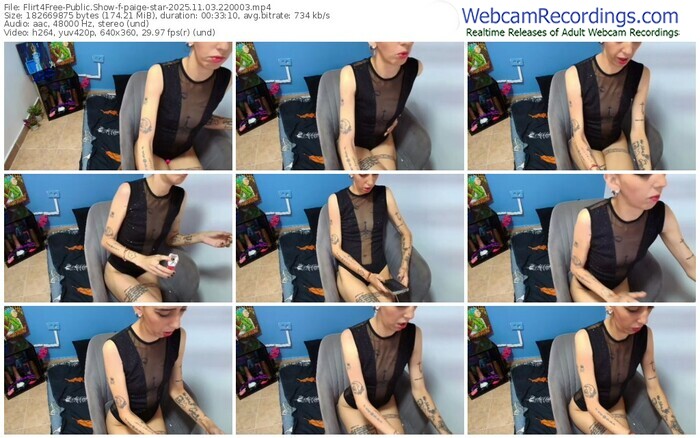 flirt4free-paige-star-11-03-2025-22-00-03