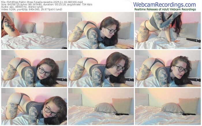 flirt4free-paola-sweetie-11-03-2025-08-03-00