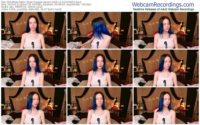 flirt4free-paula-ravens-11-03-2025-00-35-53