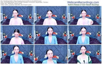 flirt4free-paula-ravens-11-03-2025-20-46-23