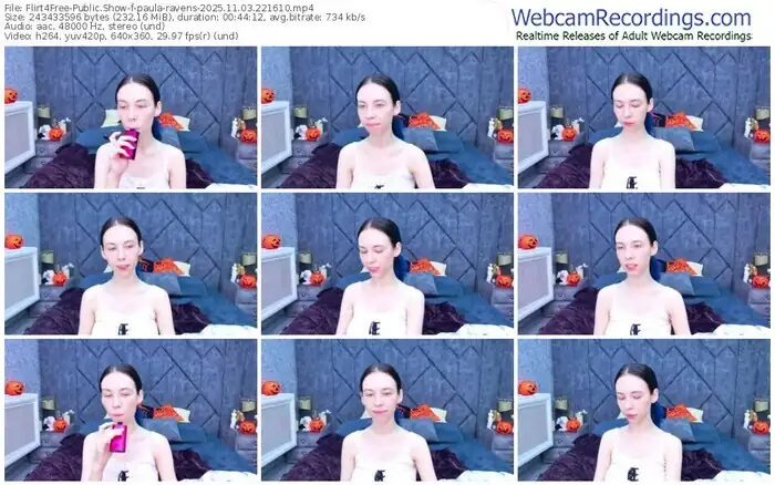 flirt4free-paula-ravens-11-03-2025-22-16-10