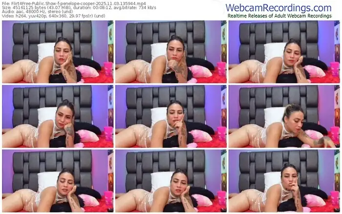 flirt4free-penelope-cooper-11-03-2025-13-59-44