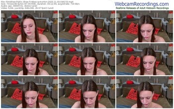 flirt4free-rebecca-morton-11-03-2025-04-41-53